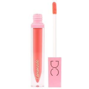 Dominique Cosmetics Lemonade Lip Gloss